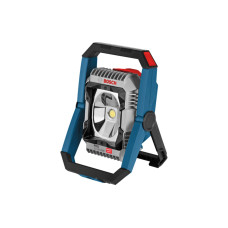Bosch Professional Baustrahler PRO Heavy duty GLI18V-3000 Bosch Professional Baustrahler PRO Heavy duty GLI18V-3000