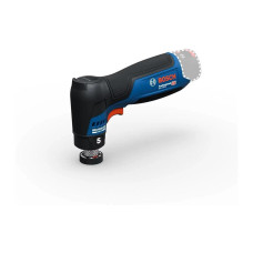 Bosch Professional Akku-Exzenterschleifer PRO GEX 12V-32 (ohne Akku)