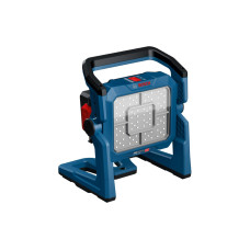 Bosch Professional Akku-LED-Scheinwerfer PRO GLI18V-5000 Bosch Professional Akku-LED-Scheinwerfer PRO GLI18V-5000