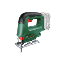 Bosch Akku-Stichsäge EasySaw 18 V-70 Bosch Akku-Stichsäge EasySaw 18 V-70
