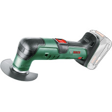 Bosch Multifunktionswerkzeug UniversalMulti 18 V-32