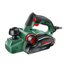 Bosch Elektrohobel PHO 2000 680 W Bosch Elektrohobel PHO 2000 680 W