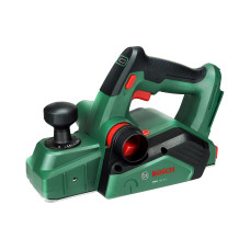 Bosch Akku-Hobel PHO 18 V-20 Bosch Akku-Hobel PHO 18 V-20