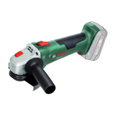 Bosch Winkelschleifer PWS 18 V-70 115 mm Bosch Winkelschleifer PWS 18 V-70 115 mm