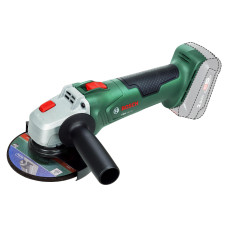 Bosch Winkelschleifer PWS 18 V-70 125 mm Bosch Winkelschleifer PWS 18 V-70 125 mm