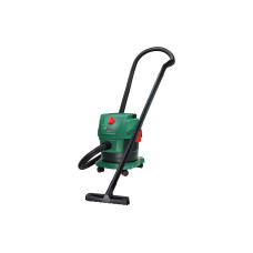 Bosch Allzwecksauger EasyVac 15-200 1000 W