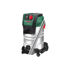 Bosch Allzwecksauger AdvancedVac 30-240 1300 W