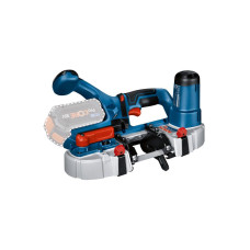 Bosch Professional Akku-Bandsäge PRO GCB 18V-63 ohne Akku