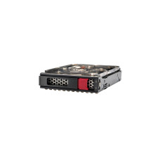 HPE Harddisk 834131-001 3.5 SATA 8 TB