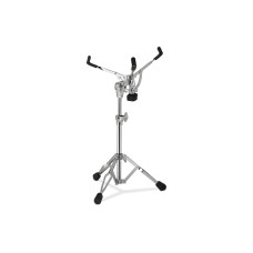 PDP Pacific Drums PDSS710 Snare Stand PDP Pacific Drums PDSS710 Snare Stand