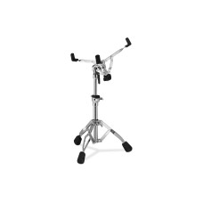 PDP Pacific Drums PDSS810 Snare Stand PDP Pacific Drums PDSS810 Snare Stand