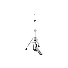 PDP Pacific Drums PDHHCO2 2-Leg Hi-Hat Stand 2-Bein Silber PDP Pacific Drums PDHHCO2 2-Leg Hi-Hat Stand 2-Bein Silber