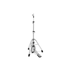 PDP Pacific Drums PDHHCO3 3-Leg Hi-Hat Stand 3-Bein Hi-Hat-Ständer PDP Pacific Drums PDHHCO3 3-Leg Hi-Hat Stand 3-Bein Hi-Hat-Ständer