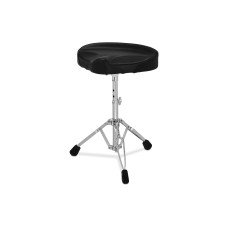 PDP Pacific Drums PDDT710T Tractor Seat Throne PDP Pacific Drums PDDT710T Tractor Seat Throne