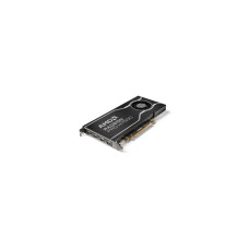 AMD Grafikkarte Radeon Pro W7500 AMD Grafikkarte Radeon Pro W7500
