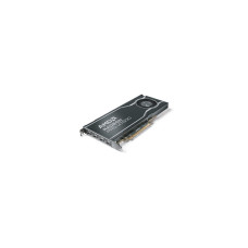 AMD Grafikkarte Radeon Pro W7600 AMD Grafikkarte Radeon Pro W7600