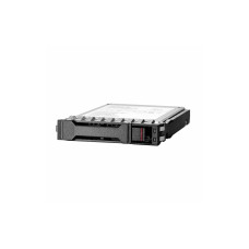 HPE Harddisk Mission Critical 2.5 SAS 2.4 TB