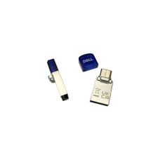 Dell USB-Stick AD564594 64 GB Dell USB-Stick AD564594 64 GB