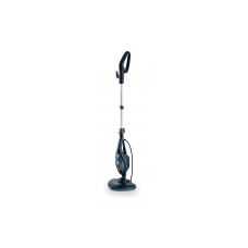 Ariete ARI-4164-MOP-BL 10 in 1 350 ml 100 Grad 1500 W Ariete ARI-4164-MOP-BL 10 in 1 350 ml 100 Grad 1500 W