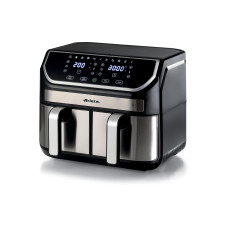 Ariete ARI-4625 9 l Ariete ARI-4625 9 l