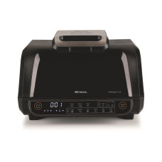 Ariete Heissluft-Fritteuse ARI-4635 8 l