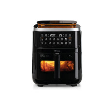 Ariete Heissluft-Fritteuse ARI-4636 7 l