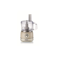 Ariete ARI-1781-BG Beige Ariete ARI-1781-BG Beige