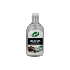 Turtle Wax Glasreiniger ClearVue Rain Repellant 300 ml Turtle Wax Glasreiniger ClearVue Rain Repellant 300 ml