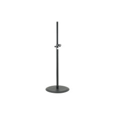 K&M Boxenstativ 26735 K&M Boxenstativ 26735