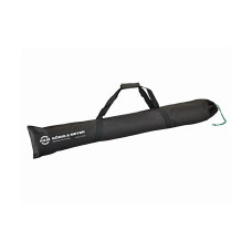 K&M Transporttasche 21422 K&M Transporttasche 21422