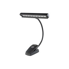 K&M Notenpultleuchte 12249 Orchestra Light Eos K&M Notenpultleuchte 12249 Orchestra Light Eos