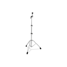 PDP Pacific Drums PDCSC10 Beckenständer Silber PDP Pacific Drums PDCSC10 Beckenständer Silber