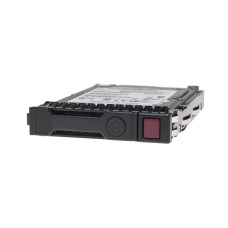 HPE Harddisk 872475-B21 2.5 SAS 0.3 TB