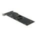 Delock SATA-Controller PCI-Express x2- 4x SATA 2.5 HDD/ SSD RAID Delock SATA-Controller PCI-Express x2- 4x SATA 2.5 HDD/ SSD RAID