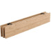 Outwell Campingtisch Custer M, 100 x 65 cm