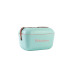 Polarbox Kühlbox Retro Cooler 12 l Cyan Polarbox Kühlbox Retro Cooler 12 l Cyan