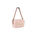 Polarbox Kühlbox Retro Cooler 12 l Nude