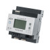 Homematic IP Wired Smart Home Wired Access Point Homematic IP Wired Smart Home Wired Access Point
