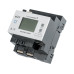 Homematic IP Wired Smart Home Wired Access Point Homematic IP Wired Smart Home Wired Access Point