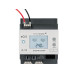 Homematic IP Wired Smart Home Wired Access Point Homematic IP Wired Smart Home Wired Access Point