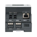 Homematic IP Wired Smart Home Wired Access Point Homematic IP Wired Smart Home Wired Access Point