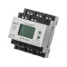 Homematic IP Wired Smart Home Wired Schaltaktor 8-fach