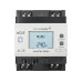 Homematic IP Wired Smart Home Wired Schaltaktor 4-fach