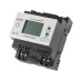 Homematic IP Wired Smart Home Wired Schaltaktor 4-fach