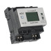 Homematic IP Wired Smart Home Wired Schaltaktor 4-fach