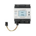 Homematic IP Wired Smart Home Wired Schaltaktor 4-fach