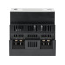 Homematic IP Wired Smart Home Wired Schaltaktor 4-fach