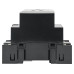 Homematic IP Wired Smart Home Wired Schaltaktor 4-fach