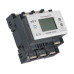 Homematic IP Wired Smart Home Wired Eingangsmodul 32-fach Homematic IP Wired Smart Home Wired Eingangsmodul 32-fach