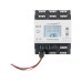 Homematic IP Wired Smart Home Wired Eingangsmodul 32-fach Homematic IP Wired Smart Home Wired Eingangsmodul 32-fach